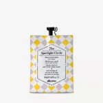 Davines  the spotlight circle 50ml