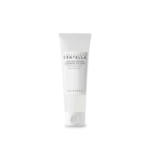 Madagascar Centella Tone Brightening Cleansing Gel Foam