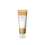 SKIN1004 Madagascar Centella Ampoule Foam 125ml