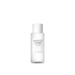 Madagascar Centella Tone Brightening Boosting Toner 210ml