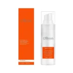 skinChemists Tranexamic 3% Crème Hydratante 100ml