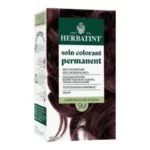 HERBATINT 5M 170ML