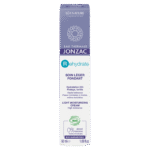 Jonzac Rehydrate Soin Léger Fondant 50ml