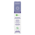 JONZAC Soin Purifiant Anti-Imperfections – 50ML