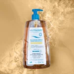 Neutraderm Gel Douche SURGRAS DERMO-PROTECTEUR 1L