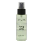 BYS dewy infused with aloe extract – 75 ml