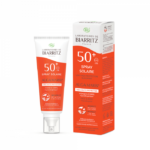 BIARRITZ SPRAY SOLAIRE SPF50+ CERTIFIÉ BIO 100 ML