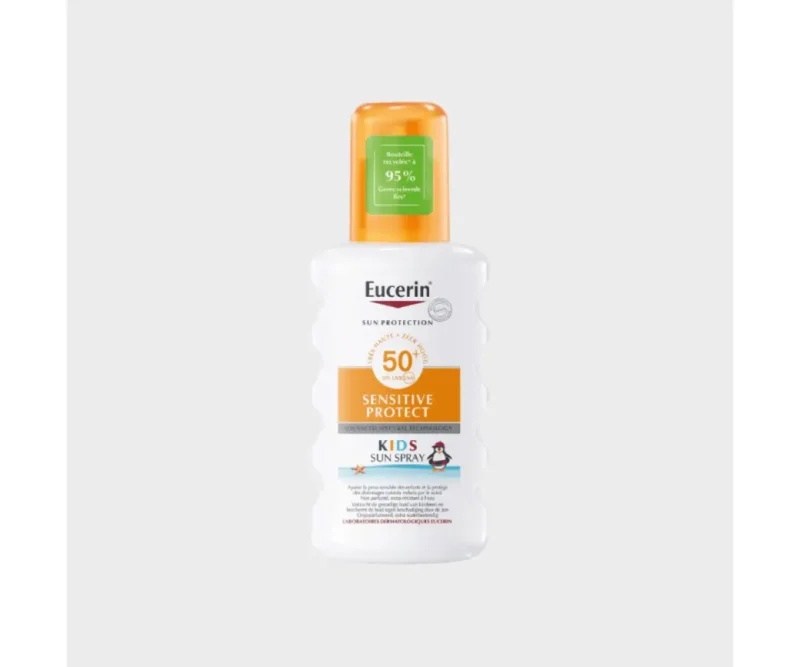 spray_solaire_spf50_sun_protection_sensitive_protect_kids_200ml_eucerin-800x667-1.webp Eucerin Sun Protection Sunsitive Kids Spray SPF50+ – Image 1