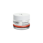 ENEOMEY STIM RENEW 8 – 50ml