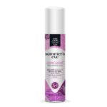 SUMMERS EVE ISLAND SPLASH FRESHENING SPRAY