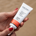 ENEOMEY SUNLIGHT SCREEN SPF50+ 50ml