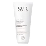 SVR CLAIRIAL LAIT CORPS 200 ML