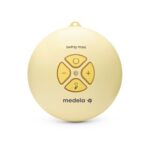 Medela Tire-lait électrique double Swing Maxi Flex