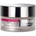 Swiss Image Anti-Age 36+ Booster d’Élasticité Crème de Jour 50ml