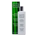M&D Bio12 Shampooing Réparateur Multi-Actif 250ml