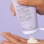 Caudalie Vinotherapist Lotion Pour Le Corps Nourrissante Hyaluronique 200ml