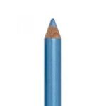 EYE CARE LINER 717 CIEL