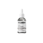 La Cabine Monoactive 15% Niacinamide serum 30ml