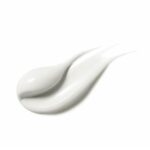 La Roche-Posay Redermic Vitamine C Soin Anti-Rides Peau Mixte et Sensible