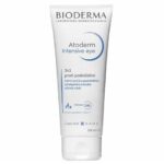 Bioderma Atoderm Intensive Eye – 100ml
