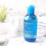 BIODERMA HYDRABIO LOTION TONIQUE 250 ML