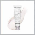 BIODERMA PIGMENTBIO SOIN DE JOUR ECLAIRCISSANT 40 ML SPF 50+