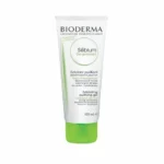 BIODERMA Sébium Gel Gommant 100ml