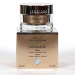ESTHEDERM EXCELLAGE CREME