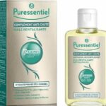 Puressentiel Anti-Chute Huile Revitalisante 100ml
