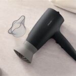 Philips Sèche-cheveux serie 3000 BHD351/10