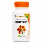 MGD Propolis 120 Gélules