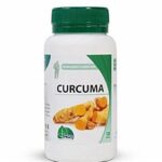 MGD Curcuma 120 Gélules
