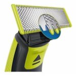 Philips rasoir, tondeuse à barbe QP2520/20