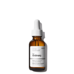 The Ordinary Rétinol 0.2% dans du Squalane 30ml
