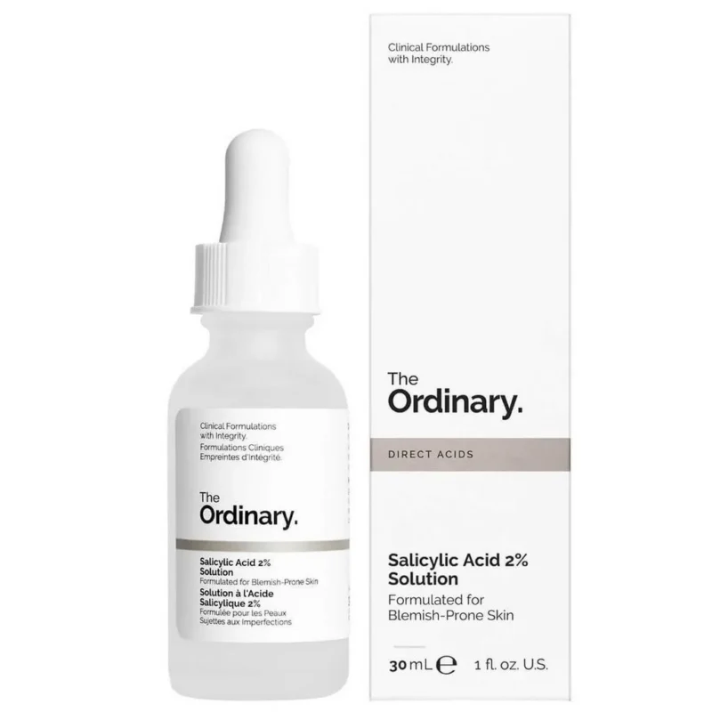 the-ordinary-salicylic-acid-2-solution-30-ml-1-jpg-800x800-1.webp THE ORDINARY Solution à l’Acide Salicylique 2% (30ml) – Image 1