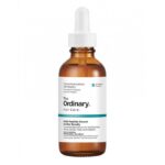 The Ordinary Multi-Peptide Serum For Hair Density 60ml