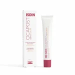 ISDIN CICAPOST CREME 50G