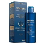 Tricovel Shampooing Anti-chute 200ml