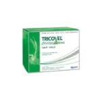 TRICOVEL AMPOULES ANTI CHUTE 10*3.5
