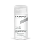 NOREVA TRIO D Soin Dépigmentant avec hydroquinone 30 ML