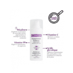 Cebelia Dépigmentant Renforcé