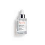 Eau Thermale Avène Sérum Concentré Repulpant HYALURON ACTIV B3 30ml