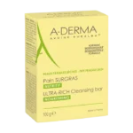 A-DERMA PAIN SURGRAS 100G