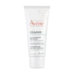Eau Thermale Avène Cicalfate Émulsion réparatrice POST-ACTE dermatologique superficiel