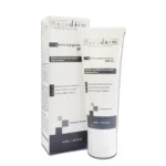 Recuderm Crème Dépigmentante SPF25 40mL