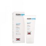 ISDIN Ureadin Ultra 30 Crème émolliente