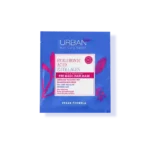 URBAN CARE MASQUE REPARATEUR AVANT LAVAGE ACIDE HYALURONIQUE ET COLLAGENE
