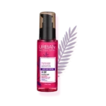 URBAN CARE Sérum Réparateur À La KERATINE Intense 75ML