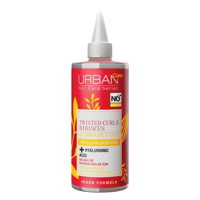 urban-care-urban-care-twisted-curls-hibiscus-et-beurre-de-karite-shampoing-micelaire-340-ml-shampoings-usage-frequent.jpg URBAN CARE TWISTED CURLS HIBISCUS ET BEURRE DE KARITE SHAMPOING MICELAIRE 340 ML – Image 1
