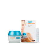 ISDIN Ureadin Fusion Melting Cream